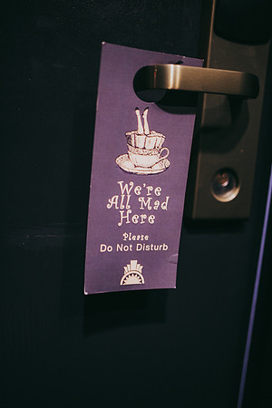 Wedding-72