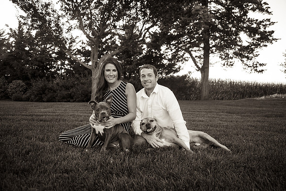 Family 2016-58