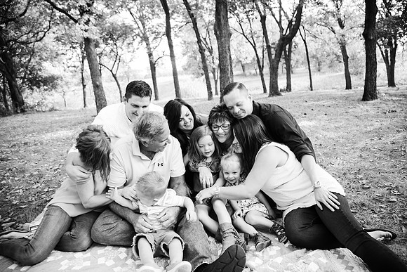 Family 2017-219