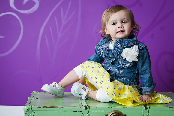 Quinn 1 1-2yr-36