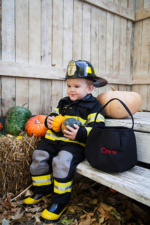 Halloween-35