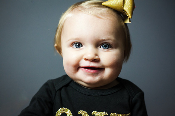 Ruby 1yr-41