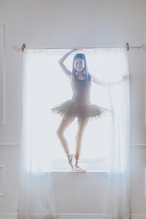 Dance 2021-137