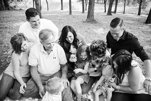 Family 2017-225