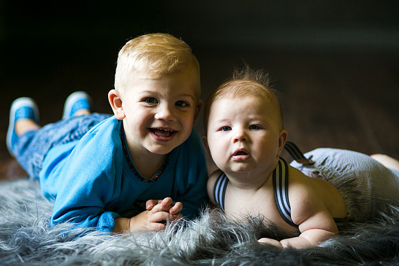 Luca 3mth-25
