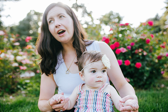 Juliette 1yr-39