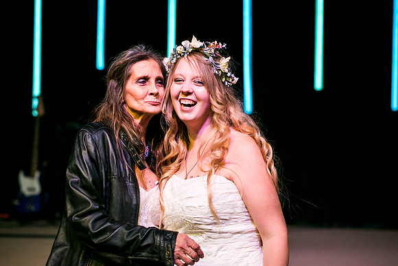 Wedding-445