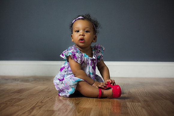 Vivian 6mth-53