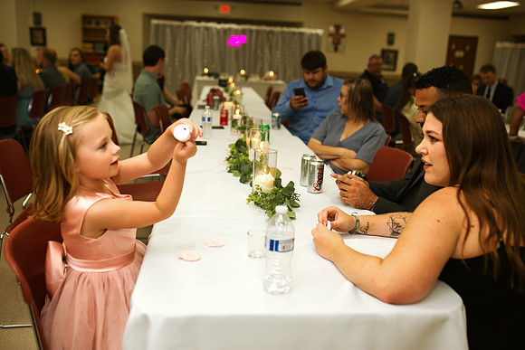 Wedding-834