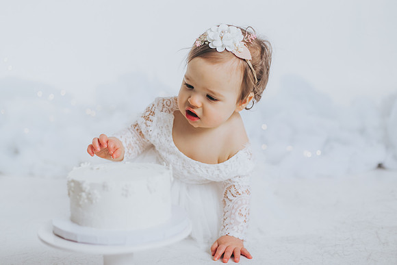 Taelyn 1yr-63