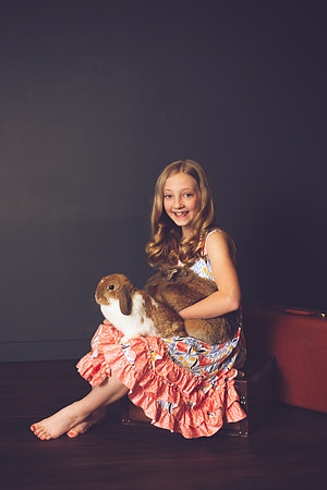 Bunnies-42