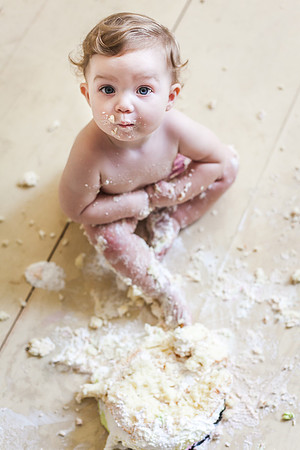 Willa 1yr_-56