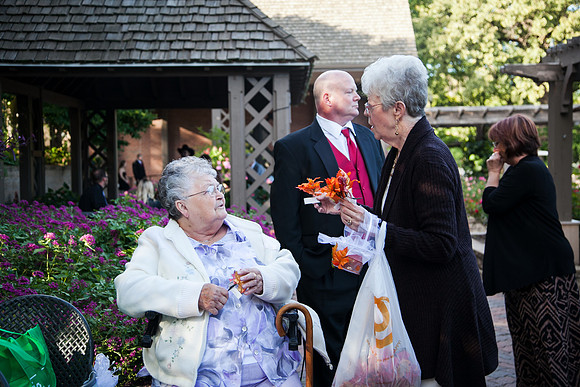 JT Wedding-230