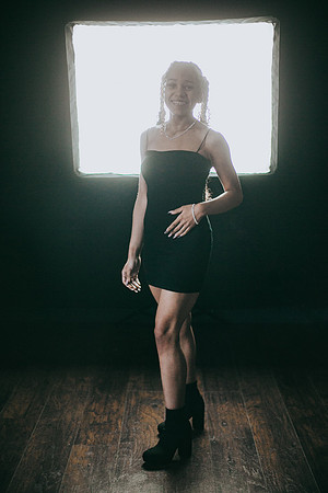 Senior-203