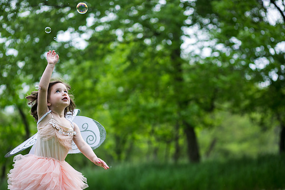 Fairy 2019-32