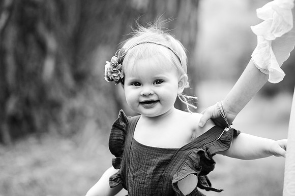 xEverly 1yr-62
