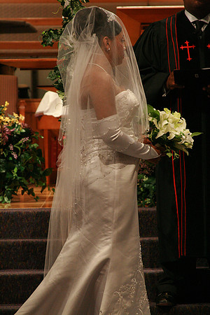ceremony 317