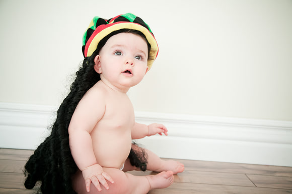 Nora 8mth-107