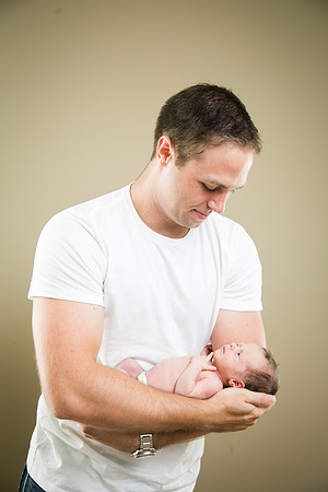 Cora Lynn Newborn-27