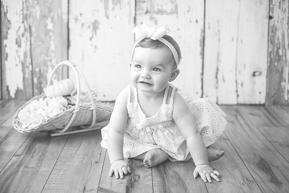 Willa 9mth-77