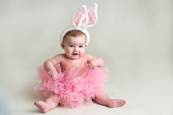 Willa 6mth-35