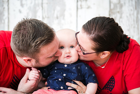 Zac 6mth-72