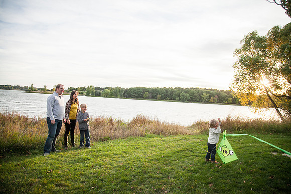 Wilder Family-205