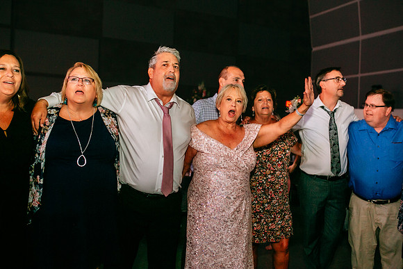 Reception-417