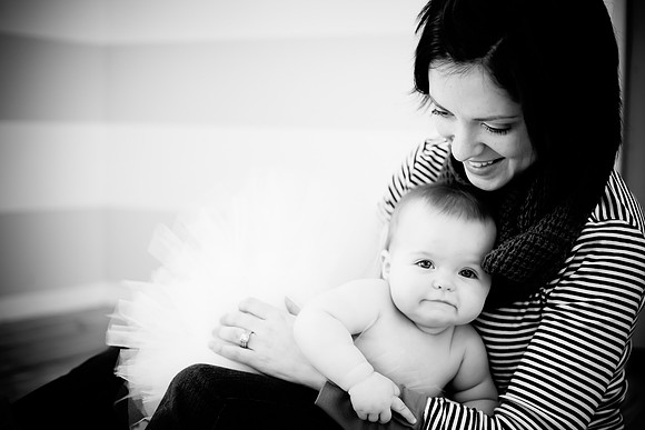 Presley 9mth-23
