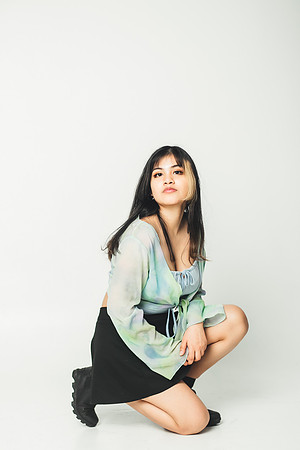 Akemi Senior-43