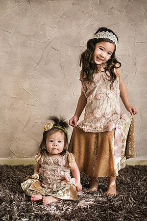 Eliana 1yr-77