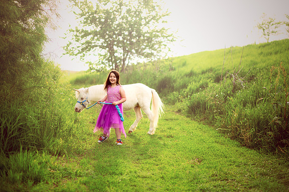 Unicorn 2019-28