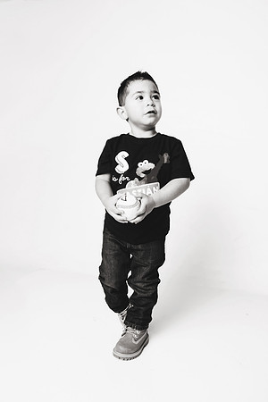 Sebastian 2yr-31b&w