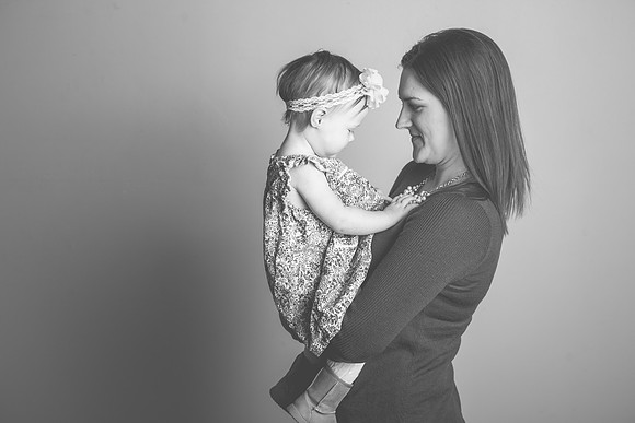 Family 2016-53