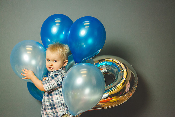 Andi 3mth-Zak 2yr-59