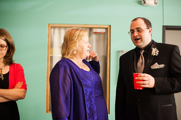 Wedding-425