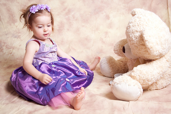 Mia 2yr-70