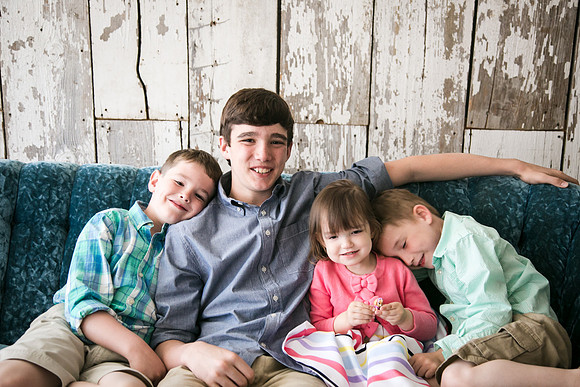 Family-25