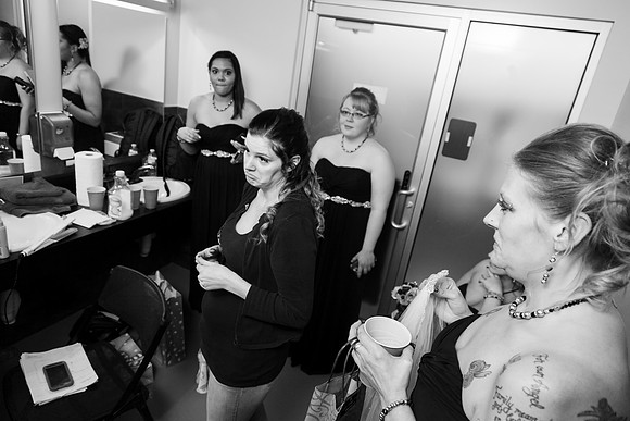 Wedding-251