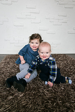 Sullivan 7mth-28