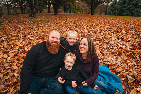 Family 2016-43