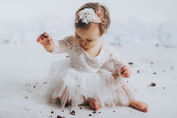 Taelyn 1yr-195