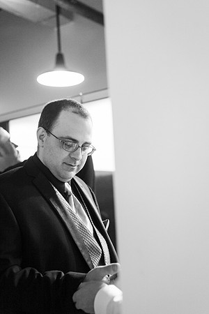 Wedding-282