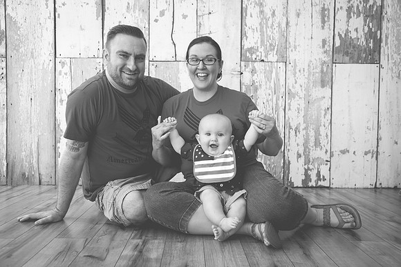 Zac 6mth-168