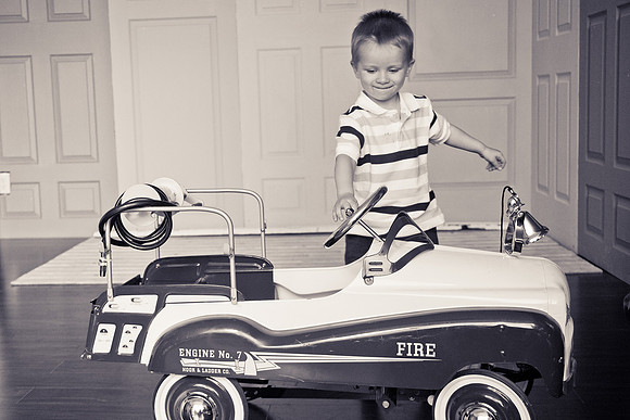 BB Boss Firetruck-441