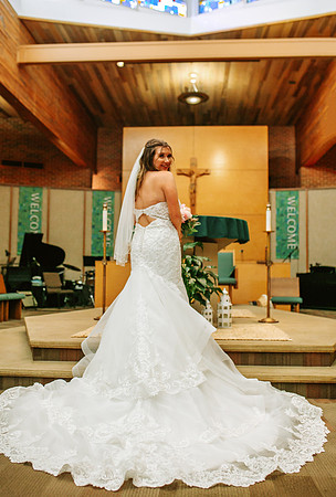 Wedding-657