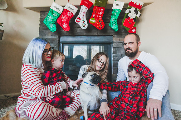 Xmas 2017-210