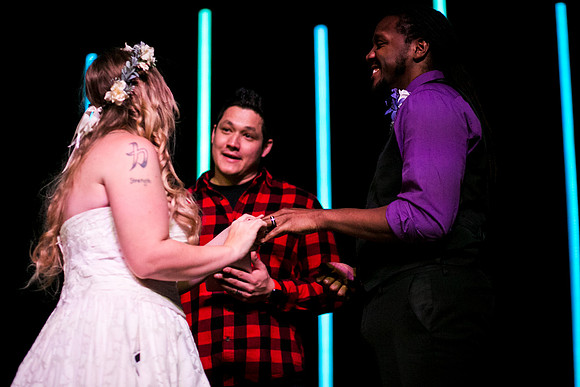 Wedding-219