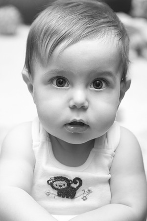 Amelia 9 mth-30-Edit