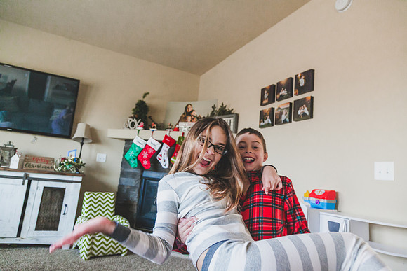 Xmas 2017-36